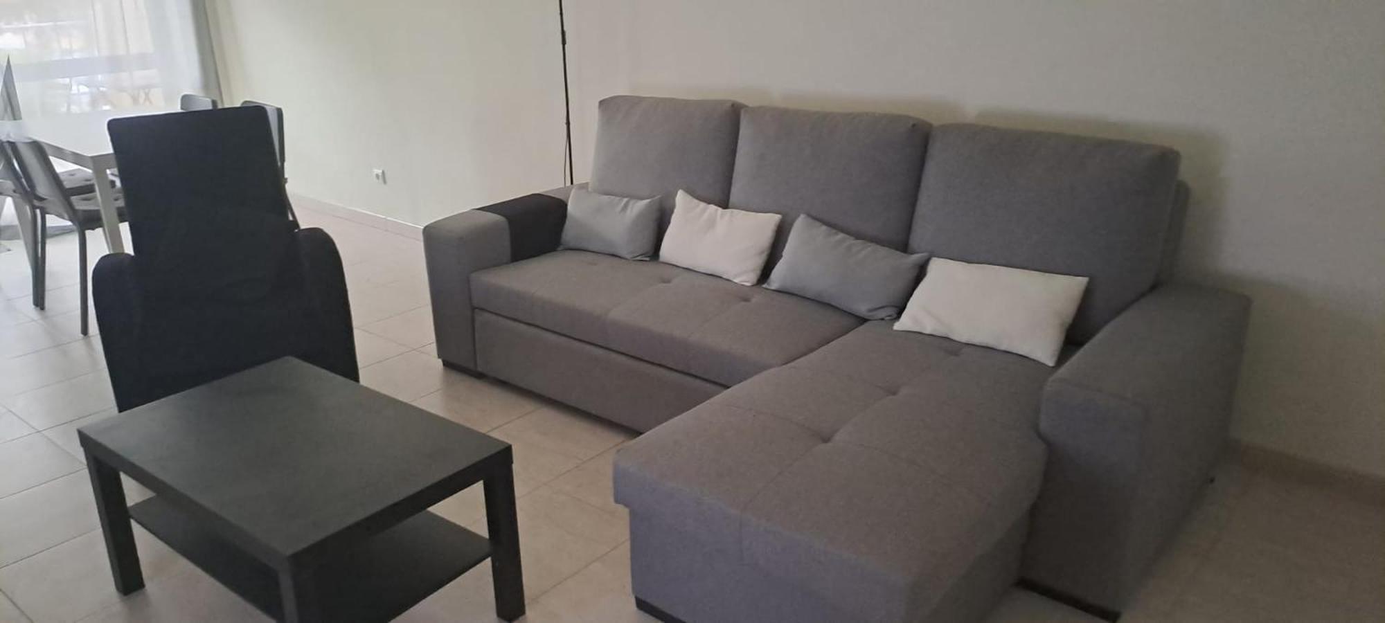 Oasis Do Joao E Da Dalila Apartment Portimão Exterior foto